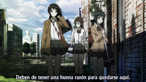 Coppelion